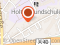 fulfil engineering GmbH