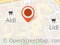 Oliver Bader Kfz-Meisterbetrieb e.K.