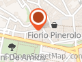 Pizzeria del borgo E la Ginto del borgo