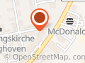 Luczak Stefan KFZ-Sachverständigenbüro