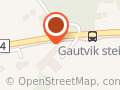 Gautvik Steinindustri AS