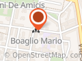 Ghiglione Maria Paola (Dr.)
