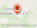 Vico Noack Erdarbeiten