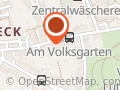 Siam und Orientalen von Risera