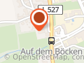 St Jude Medical GmbH