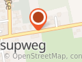 Kindergarten Rechtsupweg