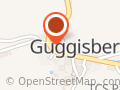 Zbinden Bruno Guggershörnli-Reisen