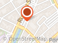 Onepark / du Marché Parking