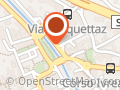 Gelateria Il Pinguino