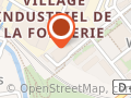 Agence immobilière Mulhouse - Espaces Atypiques Alsace