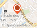 Opticien Mulhouse - Atol mon Opticien