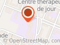 Collège D'enseignement Secondaire Molière