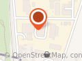 SH-TRADING RESTPOSTEN