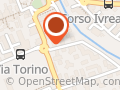 Ing.serafino Pallu'
