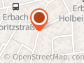 webdelin.de Full-Service Webagentur