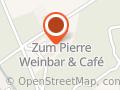 Medispace GmbH