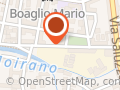 Sert Servizio Tossicodipendenze - Asl 10