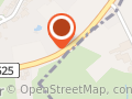 Kopp Orgware