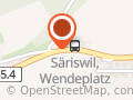 AS Reinigungen + Holzarbeiten GmbH