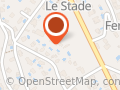 Stade JSSJB