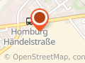 DSD Dillinger Stahlbau GmbH