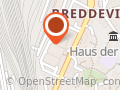 HandyShop Witten