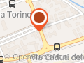 Stadio