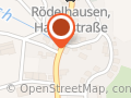Agrarbetrieb Grünewald eGbR