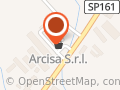 Arcisa SRL