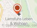 Marc Lamsfuhs Altenheim
