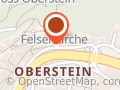 Schmuckstudio Stein U Becker
