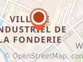 Bootlid Services - Société de convoyage automobile