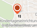 Arbeiterwohlfahrt Unterbezirk Münsterland-Recklinghausen