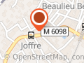 La Maison de La Beauté