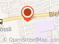 Generalbau Tairi GmbH