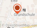 Jugendtreff