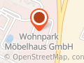 Ingenieurbüro Funke