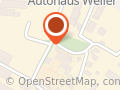 Wiegmann GmbH, Thomas