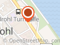 Shell Station Tankstelle