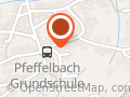 Evangelische Kirche Pfeffelbach - Evangelische Kirchengemeinde Pfeffelbach