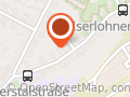 Auto Reuke