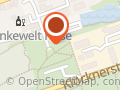 EDS GmbH