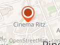 Ritz