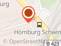 SRP - Saarl. Rohprodukte GmbH