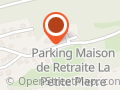 Maison De Retraite