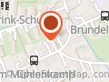 Brennerei Eickelberg Industriedenkmal
