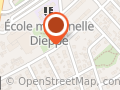 École Élémentaire Publique Brossolette