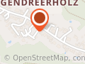 3 Pr Multimediakonzepte GmbH