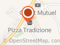 Pizza tradizione