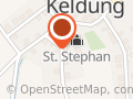 Steinphantasien Peter Hänig
